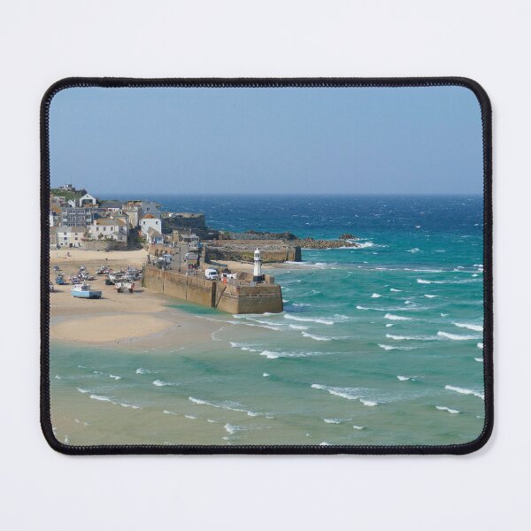 Item preview, St Ives, Cornwall designed and sold by Chris Petty.