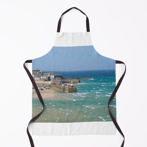 Item preview, St Ives, Cornwall designed and sold by Chris Petty.