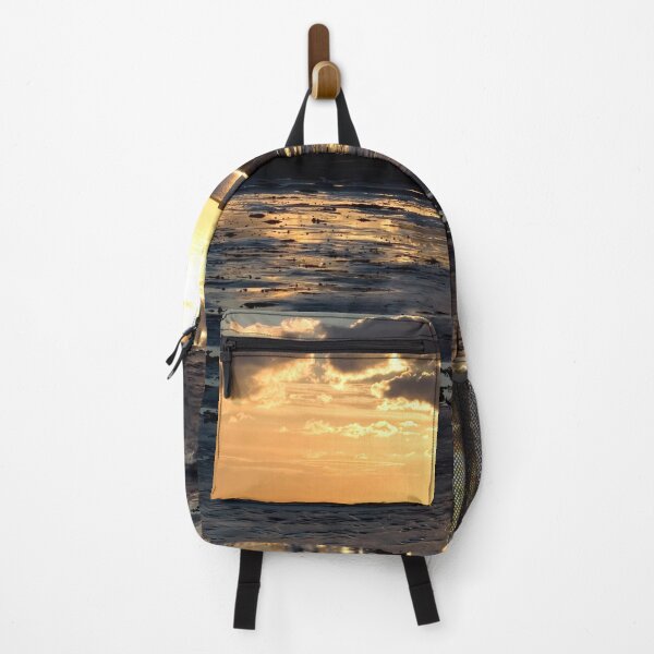Item preview, Sunset Seascape, County Clare Ireland  designed and sold by StephenPower.