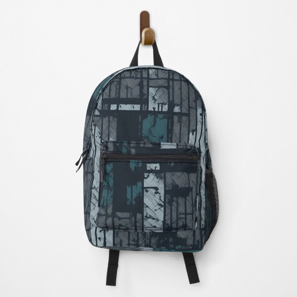 Item preview, Industrial Grunge C designed and sold by Vitalka-uk.