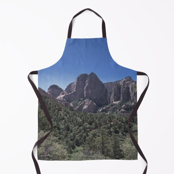 Item preview, 851_1052 designed and sold by wgcosby.