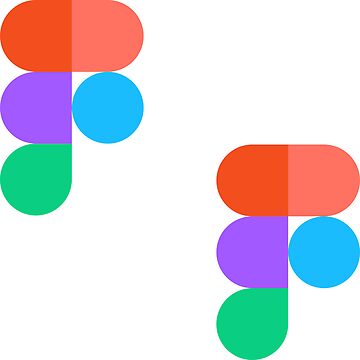 Artwork thumbnail, Figma Icons UI UX R23001 by Elias de Oliveira