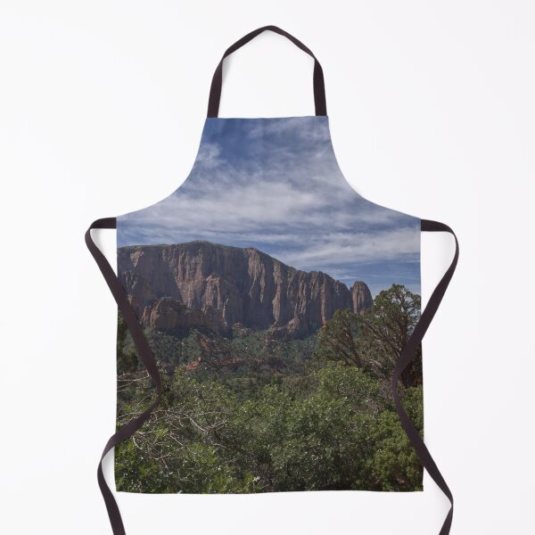 Item preview, 851_1053 designed and sold by wgcosby.