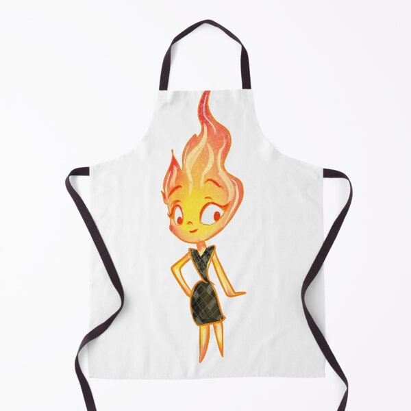 Item preview, Ember Sticker designed and sold by mrkadms.