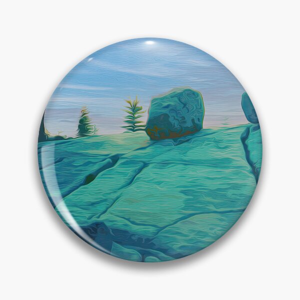 Item preview, YOSEMITE ROCKS designed and sold by ArtbyRolleen.