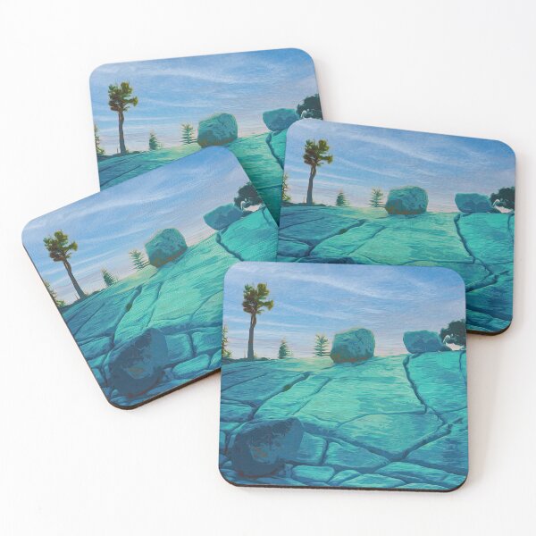 Item preview, YOSEMITE ROCKS designed and sold by ArtbyRolleen.