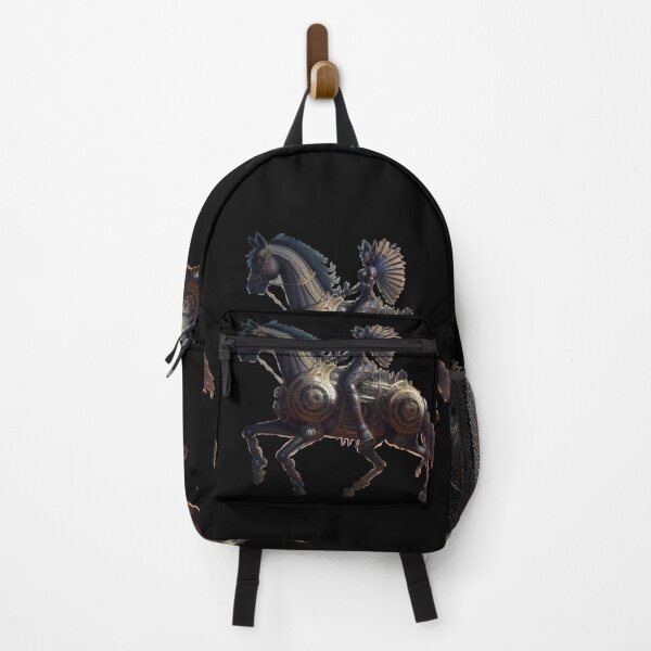Item preview, Horse-5 designed and sold by Reshma Budhiya.