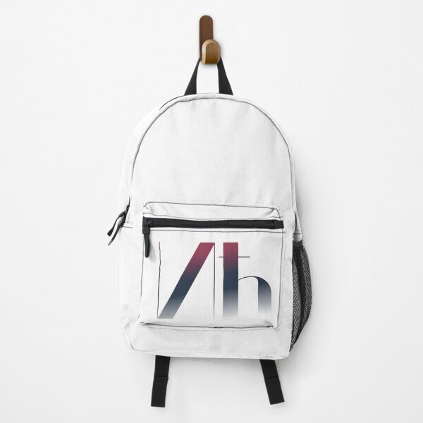 Item preview, ИЋ designed and sold by vojaanjasimic.