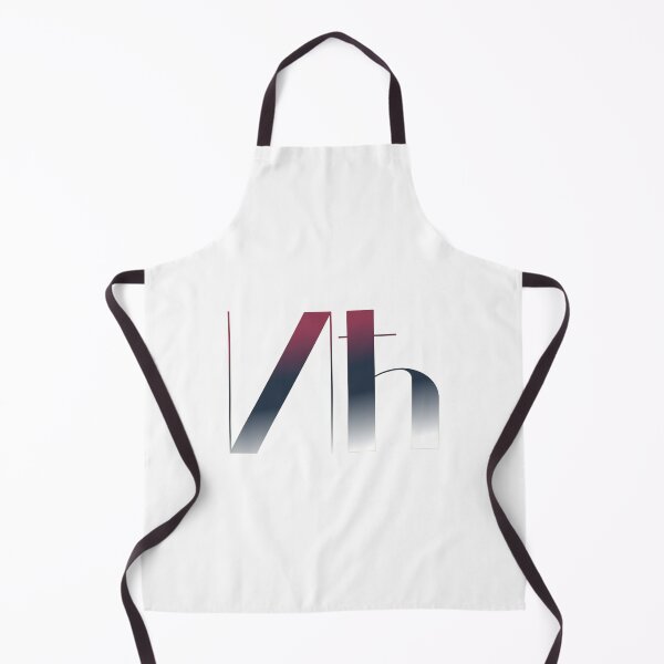 Item preview, ИЋ designed and sold by vojaanjasimic.