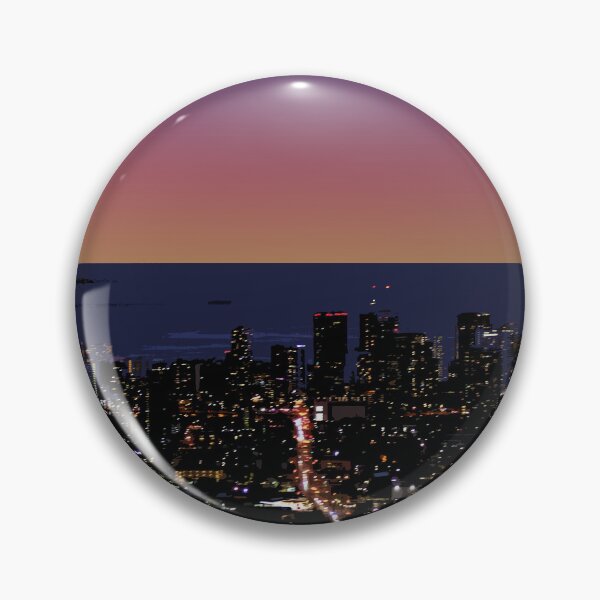 Item preview, Honolulu, Hawaii, USA, Print designed and sold by summattodraw.