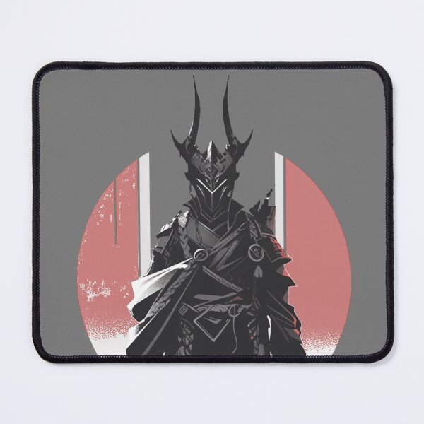 Item preview, Shinigami Approaches designed and sold by ScarletClover.