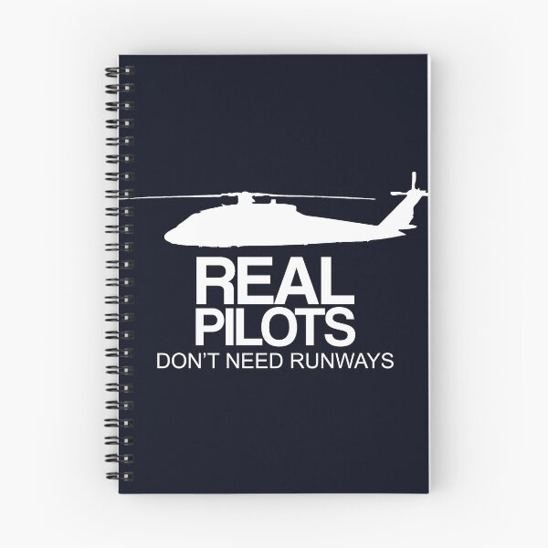 Item preview, REAL PILOT designed and sold by Zion Trenz.