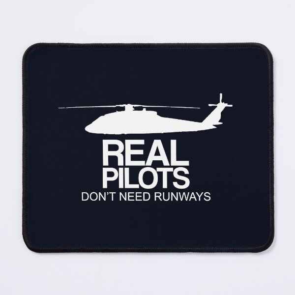 Item preview, REAL PILOT designed and sold by Zion Trenz.