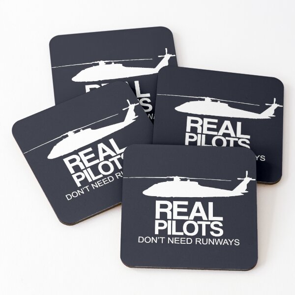 Item preview, REAL PILOT designed and sold by Zion Trenz.