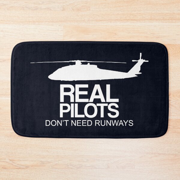 Item preview, REAL PILOT designed and sold by Zion Trenz.
