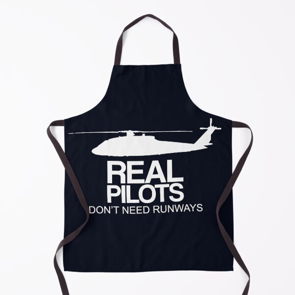 Item preview, REAL PILOT designed and sold by Zion Trenz.