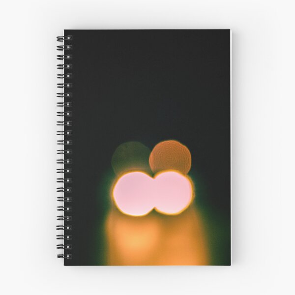 Item preview, Neon still life poster  designed and sold by rushad.