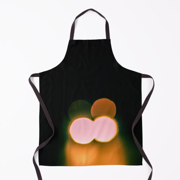 Item preview, Neon still life poster designed and sold by rushad.