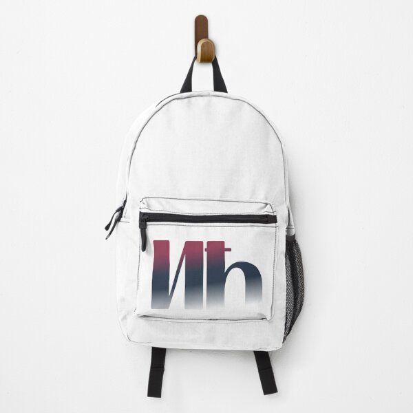 Item preview, ИЋ designed and sold by vojaanjasimic.
