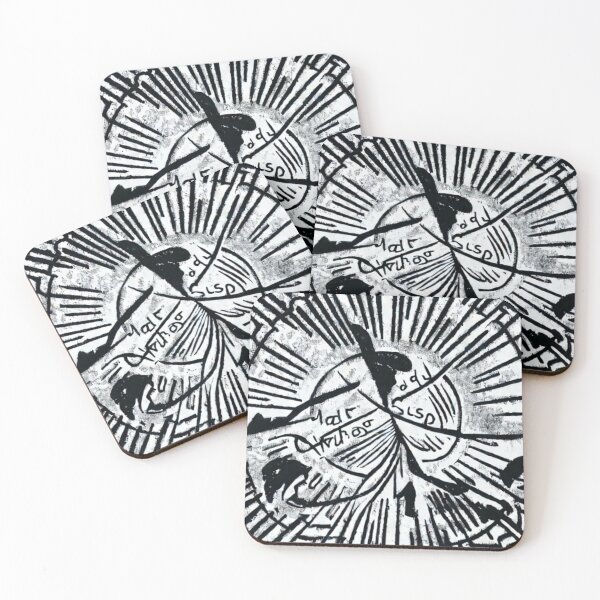 Item preview, ART about 4 july designed and sold by feema Store.