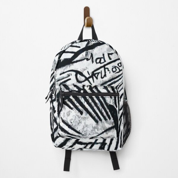 Item preview, ART about 4 july designed and sold by feema Store.