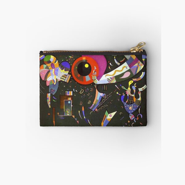 Item preview, Wassily Kandinsky paintings designed and sold by EditorArt.