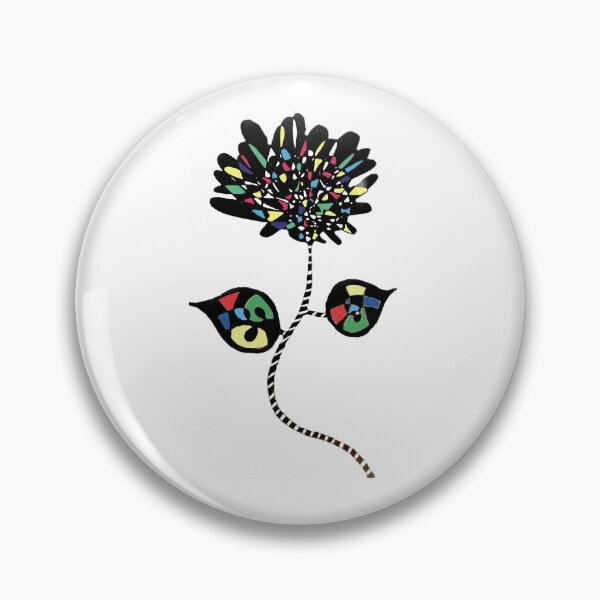 Item preview, Abstrct Pride Flower designed and sold by David Horton.