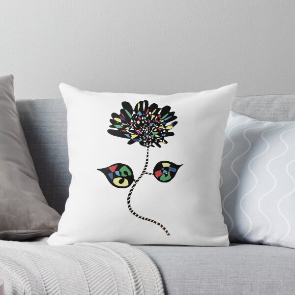 Item preview, Abstrct Pride Flower designed and sold by David Horton.