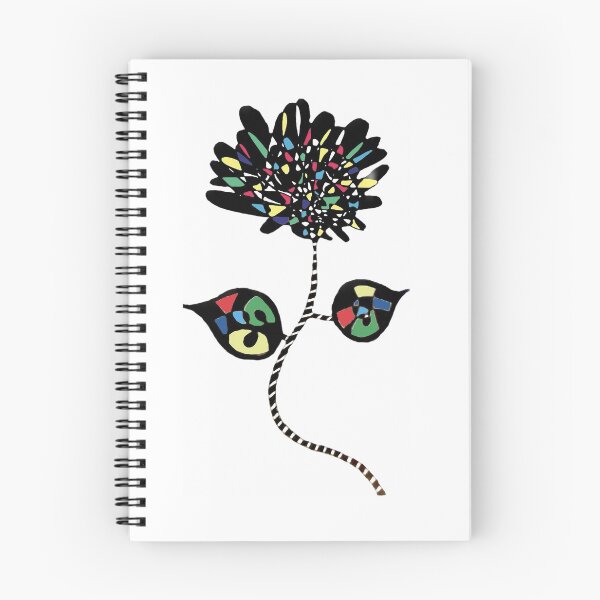Item preview, Abstrct Pride Flower designed and sold by David Horton.