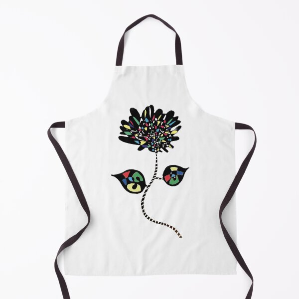 Item preview, Abstrct Pride Flower designed and sold by David Horton.