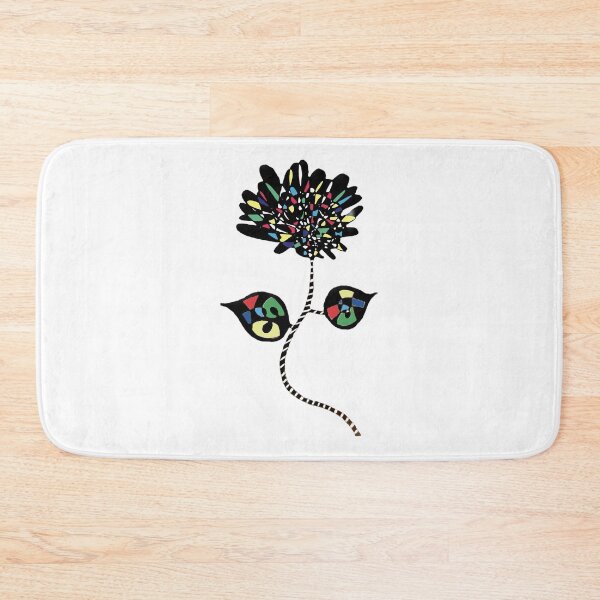 Item preview, Abstrct Pride Flower designed and sold by David Horton.