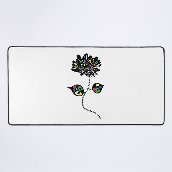 Item preview, Abstrct Pride Flower designed and sold by David Horton.