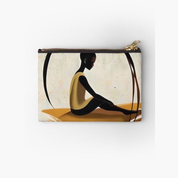 Item preview, Ballet dancer  designed and sold by Vialuga.