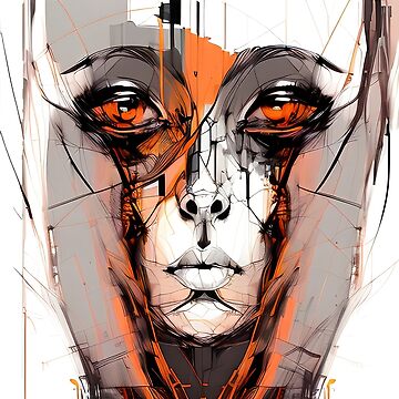 Artwork thumbnail, 0003 by StudioDestruct