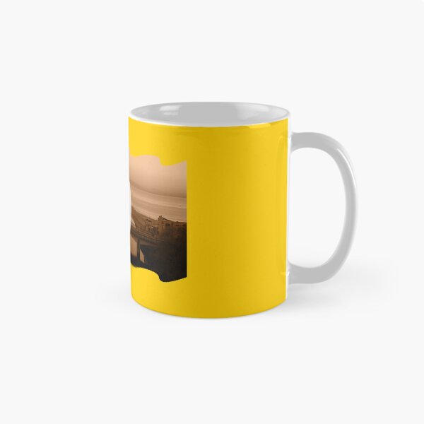 Item preview, Capitola Beach Californian Flag: Santa Cruz Coastal Living! designed and sold by EclecticCharm.