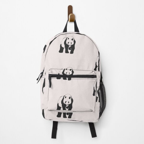 Item preview, Enjoi designed and sold by strikersArt.