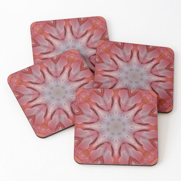 Item preview, Silk Petals designed and sold by Christine Lake.