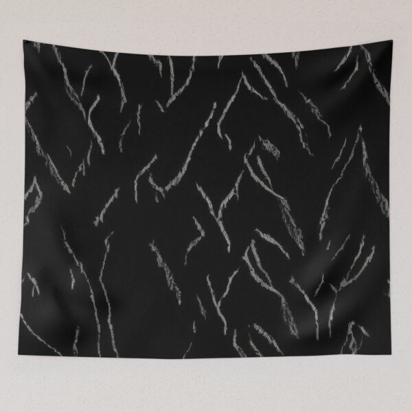 Item preview, Seamless Scientific pattern  designed and sold by CASUALURBAN.