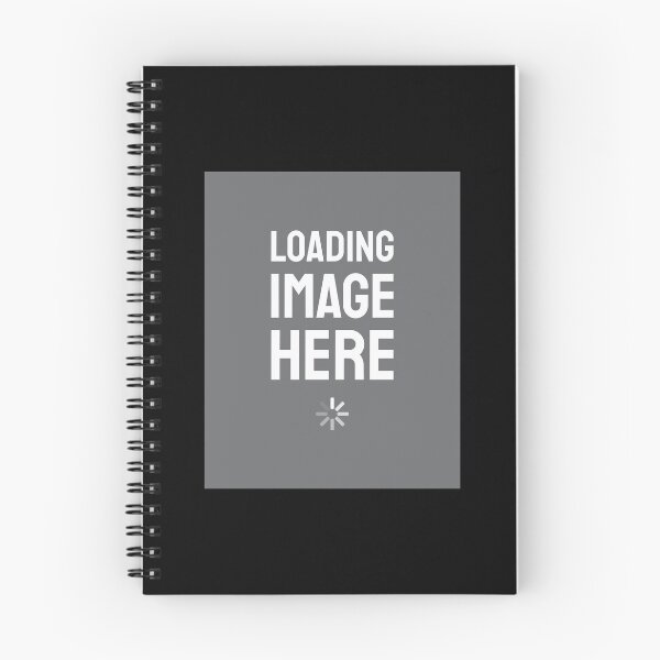 Item preview, Loading image here | funny loading image error designed and sold by twisted-dot.