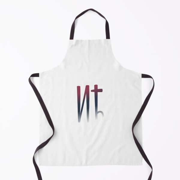 Item preview, ИЋ designed and sold by vojaanjasimic.