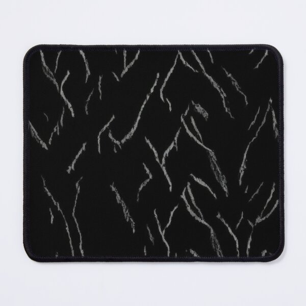 Item preview, Seamless Scientific pattern designed and sold by CASUALURBAN.