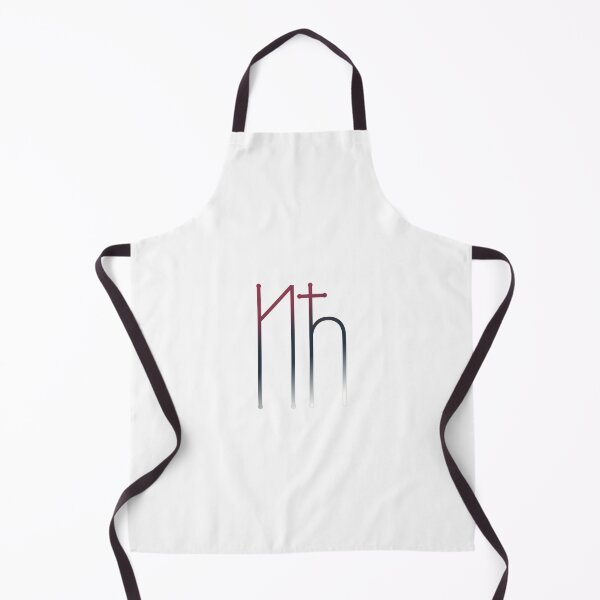 Item preview, ИЋ designed and sold by vojaanjasimic.