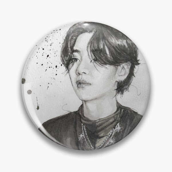 Item preview, Have You Noticed designed and sold by emopod.