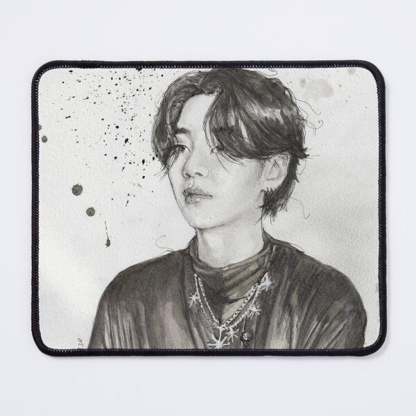 Item preview, Have You Noticed designed and sold by emopod.