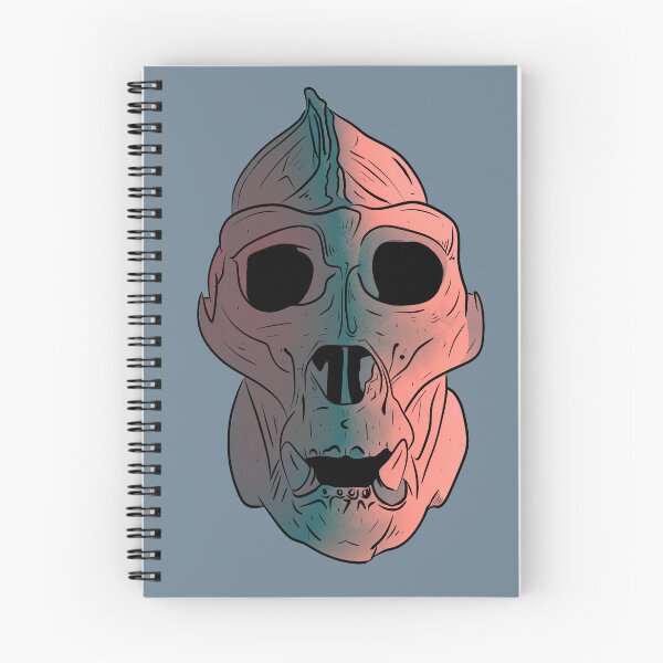 Item preview, Ape Sapiens designed and sold by Howlmouth.