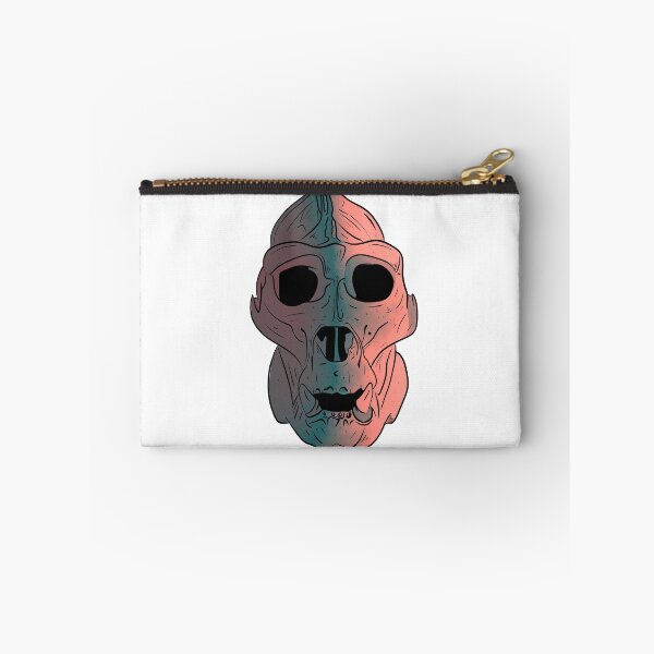 Item preview, Ape Sapiens designed and sold by Howlmouth.
