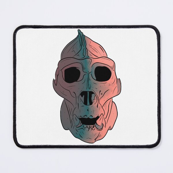 Item preview, Ape Sapiens designed and sold by Howlmouth.