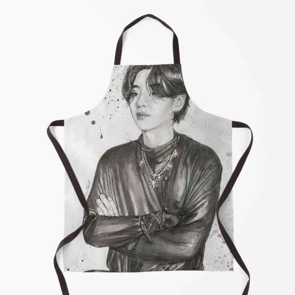 Item preview, Have You Noticed designed and sold by emopod.