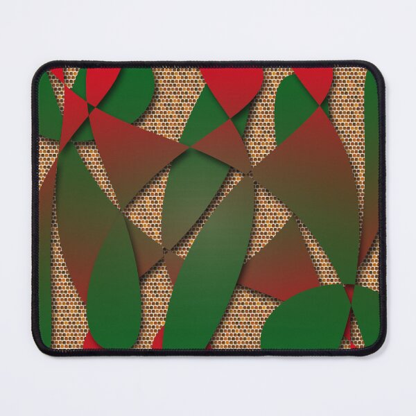 Item preview, abstract 07/2023 zeyxis44 designed and sold by ZeyxisArt.