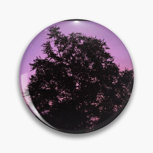 Item preview, Neon tree still life poster  designed and sold by rushad.